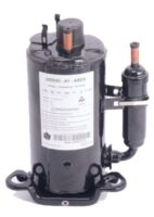 Компрессор NWT 35D042-A1-ABDA