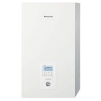 Гидромодуль Panasonic Aquarea WH-SXC09H3E5