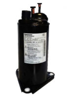 Компрессор Panasonic compr. 2R13C225ASC