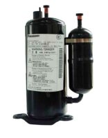 Компрессор Panasonic compr. 5RS092ZJB21 (960115086R)