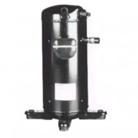 Компрессор Panasonic compr. C-SBN453H8D (129052)