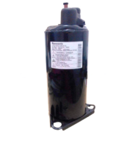 Компрессор Panasonic compr. CU-C7BKP/C7CKP (2RS110D5DA04)