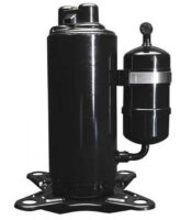 Компрессор Panasonic compr. CU-E7HKD(JKD,JKE(3)) (5RS092XCD01)