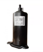 Компрессор Panasonic compr. LS-J0962HL 2PS164D2BD02 (5416A20013C)
