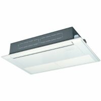 Кассетная VRF система Panasonic S-45MD1E5