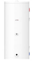 Бойлер косвенного нагрева Protherm PFE R 200 1 X M