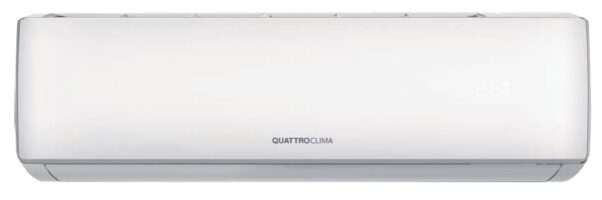 Настенная VRF система QUATTROCLIMA QV-M45WD