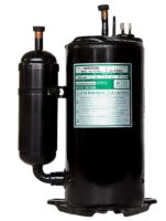 Компрессор RECHI 39A143A