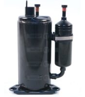 Компрессор RECHI 50A403VL-51KG (211238303)