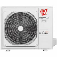 Внешний блок мульти сплит-системы на 5 комнат Royal Clima 5RFM-42HN/OUT