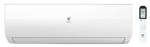 Кондиционер Royal Clima RCI-G25HN