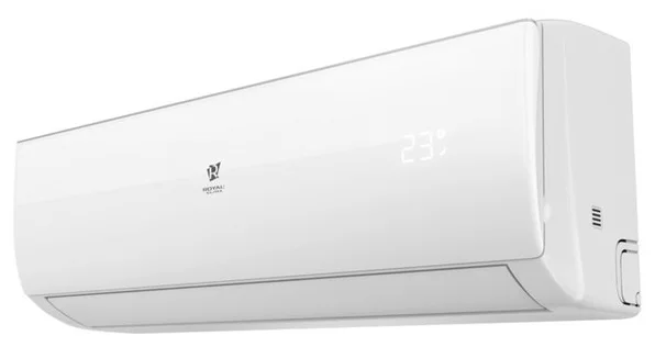 Кондиционер Royal Clima RCI-G25HN — изображение 2
