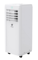Мобильный кондиционер Royal Clima RM-MD45CN-E