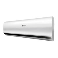 Настенный фанкойл 3-4,9 кВт Royal Clima VC-P 45P2