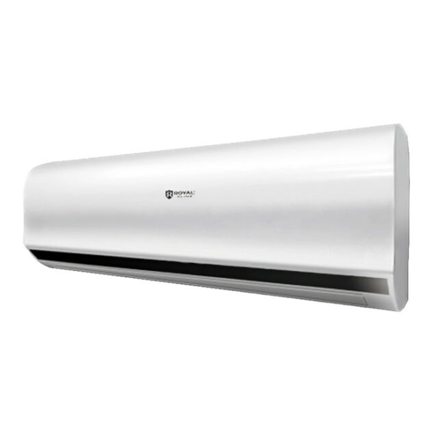 Настенный фанкойл 3-4,9 кВт Royal Clima VC-P 45P2