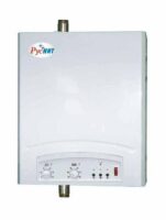 Электрический котел Руснит -270 М