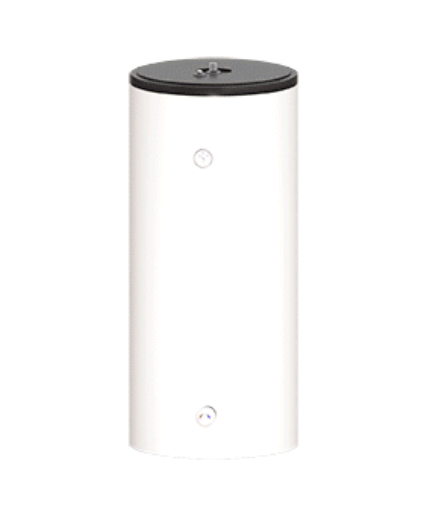 Бойлеры косвенного нагрева S-tank P-2-400 — изображение 2