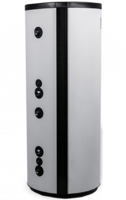 Бойлеры косвенного нагрева S-tank SOLAR SS 300 — изображение 3