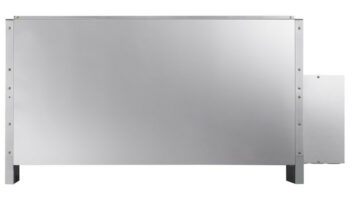 Напольно-потолочная VRF система Samsung AM036FNFDEH/TK