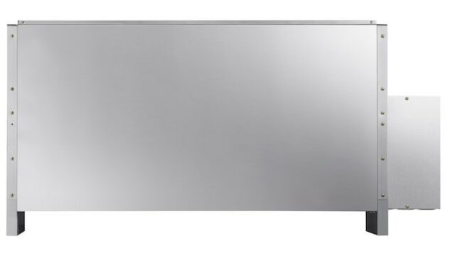 Напольно-потолочная VRF система Samsung AM036FNFDEH/TK