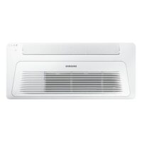 Кассетная VRF система Samsung AM036NN1DEH/TK