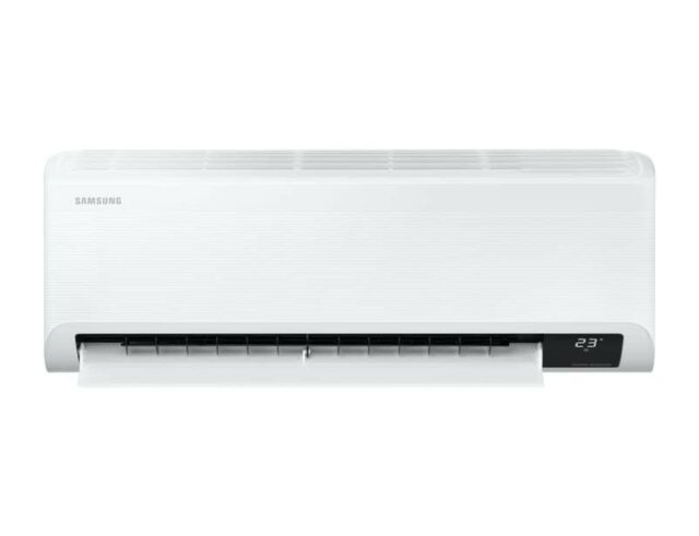 Настенная VRF система Samsung AM045TNQDKH/TK — изображение 2