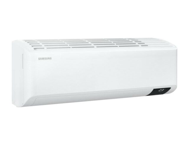 Настенная VRF система Samsung AM045TNQDKH/TK — изображение 3