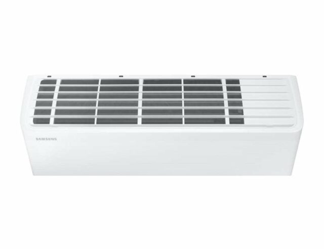 Настенная VRF система Samsung AM045TNQDKH/TK — изображение 4