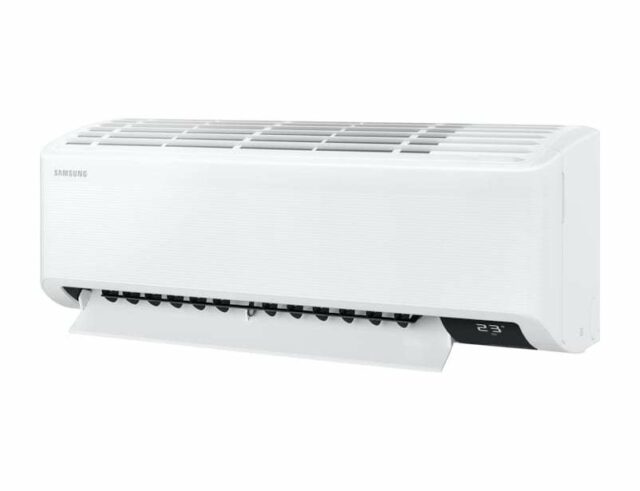Настенная VRF система Samsung AM045TNQDKH/TK — изображение 5