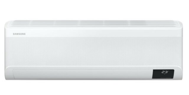 Настенная VRF система Samsung AM045TNVDKH/TK