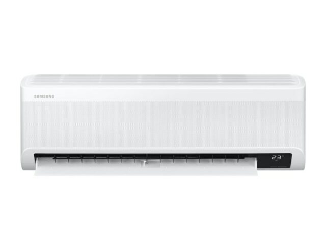 Настенная VRF система Samsung AM045TNVDKH/TK — изображение 4