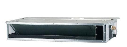 Канальная VRF система Samsung AM056KNMDEH/TK