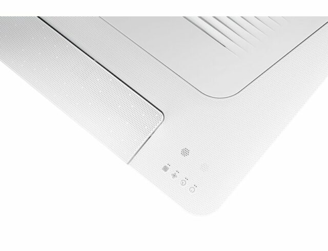 Кассетная VRF система Samsung AM056NN1DEH/TK — изображение 4