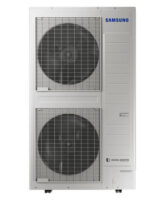 Наружный блок VRF системы Samsung AM120KXMDGH/TK