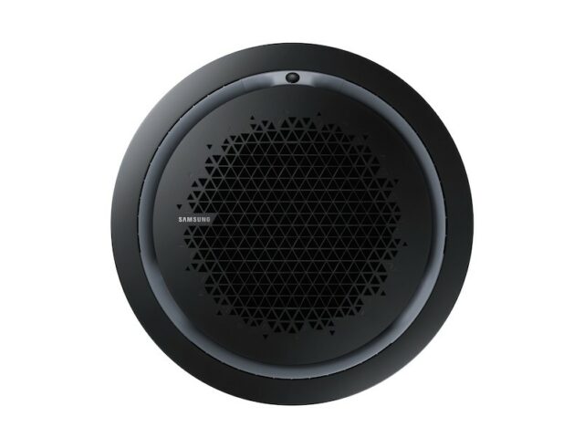 Кассетная VRF система Samsung AM128KN4DEH/TK — изображение 5