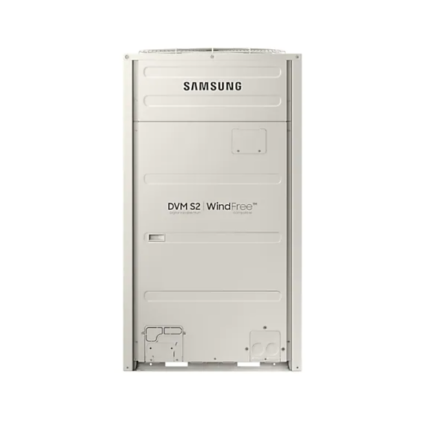 Наружный блок VRF системы Samsung AM920AXVGGH/EU