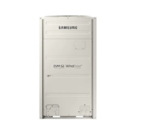 Наружный блок VRF системы Samsung AM940AXVGGH/EU