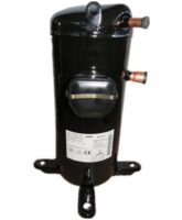 Компрессор SANYO C-6RVN93HON (11223004000012)
