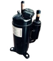 Компрессор SANYO C-7RVN153H0W (1312285)