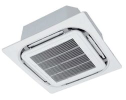 Кассетная VRF система Shivaki SCH045CC