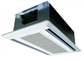 Кассетная VRF система Shivaki SCH080W2