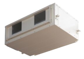 Канальная VRF система Shivaki SMDF300A-020