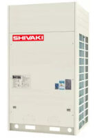 Наружный блок VRF системы Shivaki SRH285TD-DC3