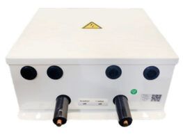 Модуль управления Shivaki TMDK280