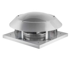 Крышный вентилятор Systemair SYSIMPLE TDHS 180