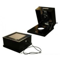 Крышный вентилятор Systemair TFE 220 M Roof fan