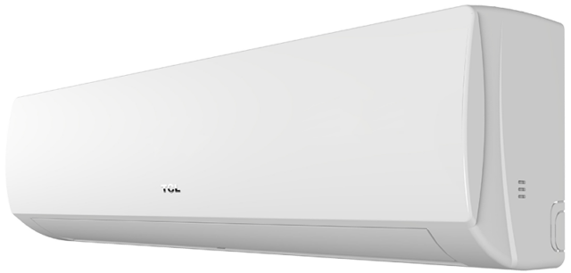 Настенная VRF система TCL TMV-V28G/N1Y(KC) — изображение 2