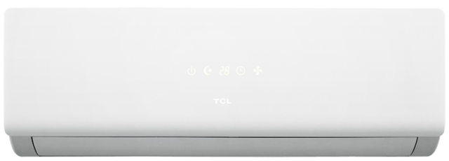 Настенная VRF система TCL TMV-V50G/N1Y(KC)