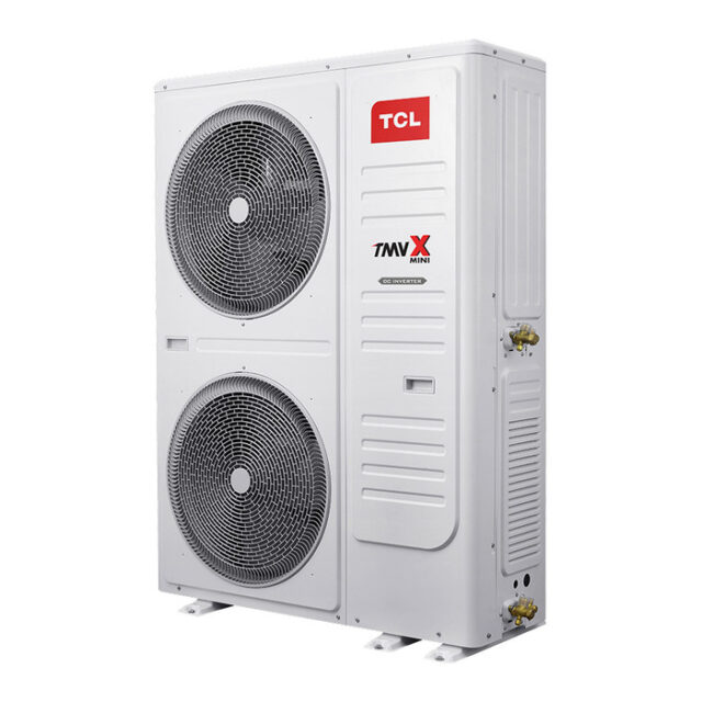 серия TMV-X MINI+ TCL TMV-Vd224W/N1S