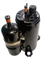 Компрессор TECO KA-C086ELJC-A